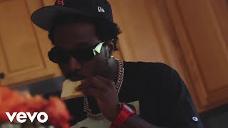 Troy Ave - Appee For Hustlin