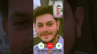 Rakib Hossain calling #shortvideo #viral #rakibhossain screenshot 5