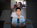 📢 How Tanmay Bhatt Changed CRED's Marketing Game Forever 🙌🏻
