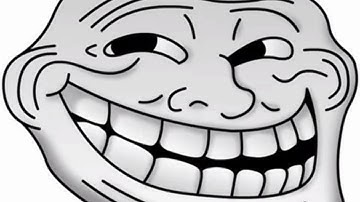 Sounds effect | Tổng hợp những âm thanh Troll các YouTuber hay dùng