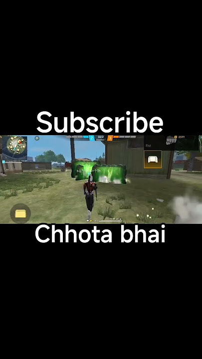#trendingshorts #viralvideo #freefire