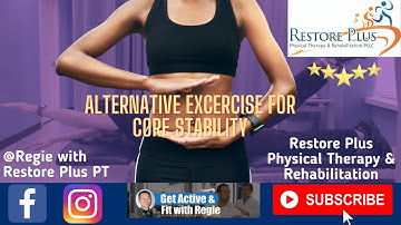 Alternating Arm Flexion and Leg Extension Prone