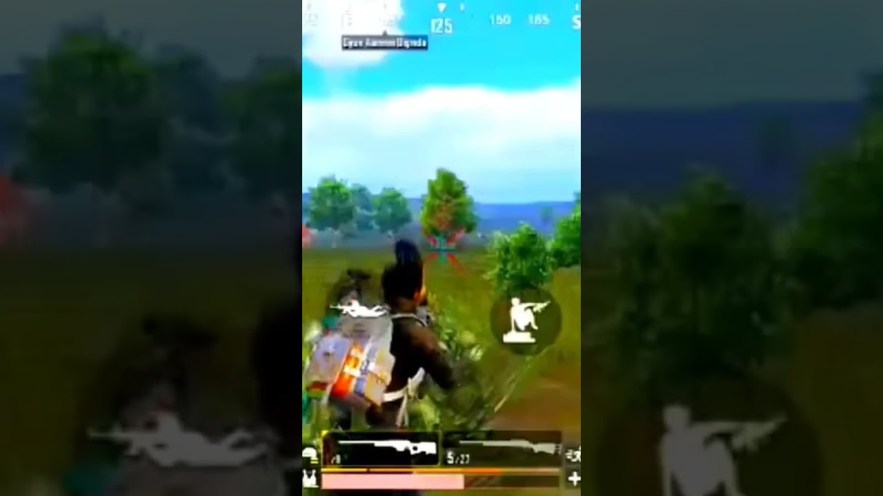 #pubgmobile