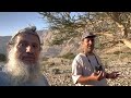 حديث أ سيف بن ناصر العلوي عن الفرق بين أنواع السمر الب نكي والجريبو حديث أ سيف بن ناصر العلوي عن الفرق بين أنواع السمر الب نكي والجريبو
