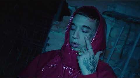 Kaydy Cain - The Truth (Video Oficial)