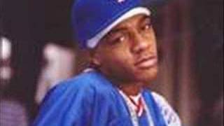 Bow Wow And Ciara-Like You