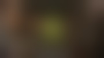 7 Days to Die - Floating Base - Start Looting the New City #8 - Multiplayer Server