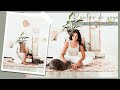 YOGA Soulager Les Inconforts Menstruels Avec Le Yin 