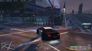 Live 9/4/2565 9:51