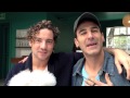 David Bisbal #WillyEsMiGanador @MarcodiMauro