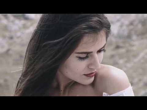 Гая хан Гая хан