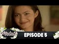 Melati Episode 5 ft. Primus Yustisio & Jihan Fahira