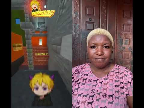 How Many Points Do You All Have Oma Duet Viralshort Funnymemes Trendingshorts 2025