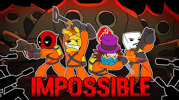 Is It Possible To Beat Lethal Company