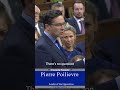 Pierre is questioned on corporate greed heres his resposne  pierres final speech part 8