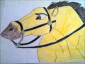 Spirit Stallion Of The Cimarron Get Off My Back Spirit Stallion Of The Cimarron Get Off My Back