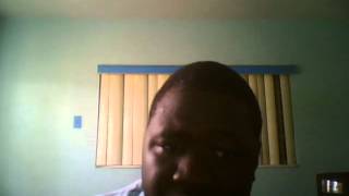 Vjs Pov Naruto 600 And 601 Tsunades Got Split And Obitos Flashback.