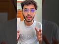 The “India Advantage” in Tech | All Ai Tools