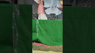Medunna Middunna Telugu Jesus Song