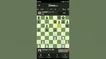 Live challenge to audience in chess.com | checkmate tricks to win fast #shorts #chess #269