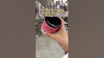 seasoning packaging covered from start to finish! — Professional Packaging Solutions Experts