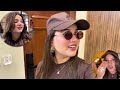 Rabeeca Khan latest new vlog 😍😘♥️✨#rabeecakhan #vlogs#trending#viral #rabeecakasif 