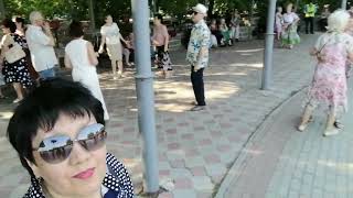 видео: В парке у Белого озера... Наш Томск картинка: В парке у Белого озера... Наш Томск