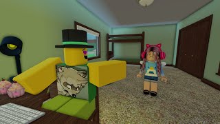 Notive in a nutshell