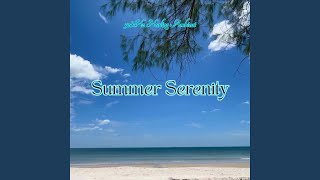 Summer Serenity