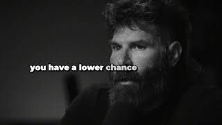 This Stops You From Getting Girls | Dan Bilzerian