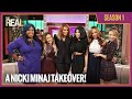 [Full Episode] It's a REAL Nicki Minaj Takeover!