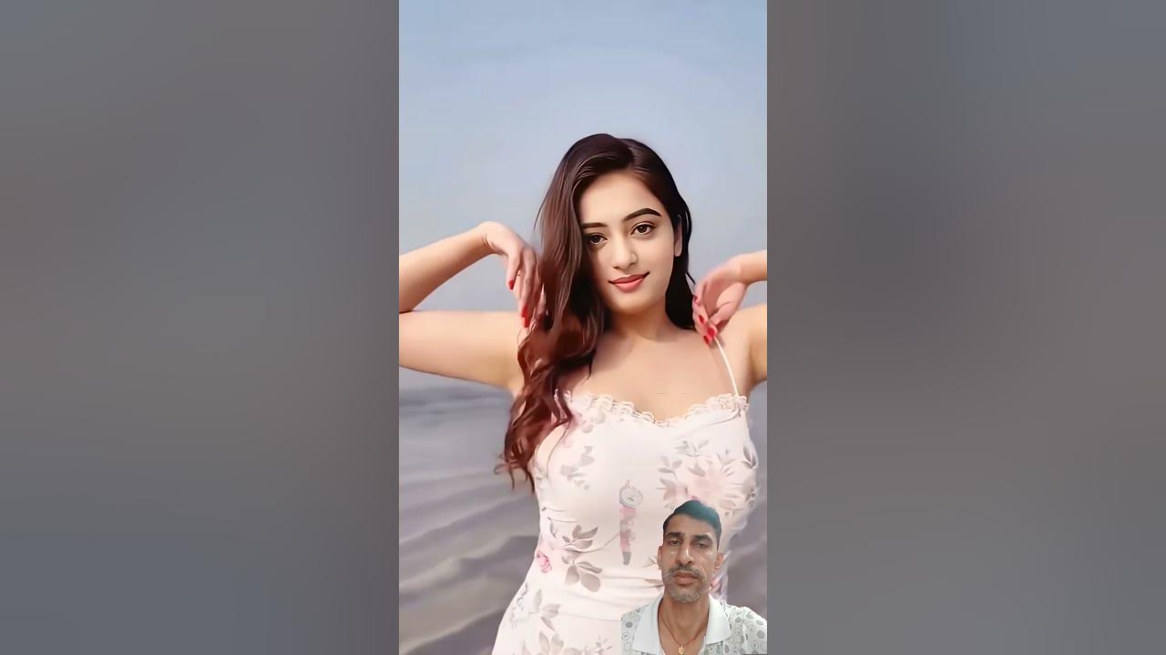 Bollywood Hindi Romantic Songs #bollywood  #hindi  #love #youtube  #shorts #music