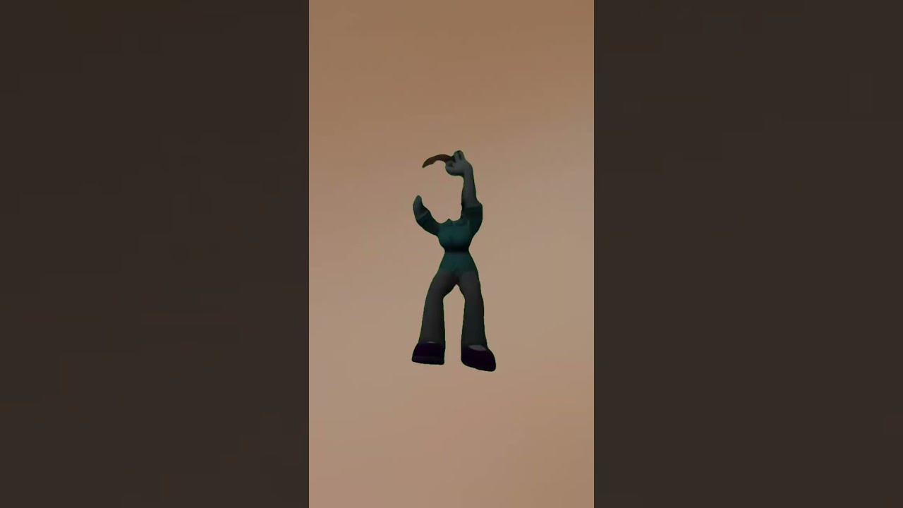 Louis grison greeding