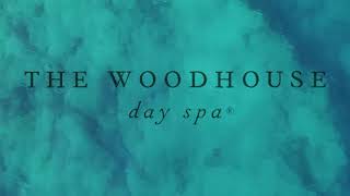 The Best Day Spa in Dallas