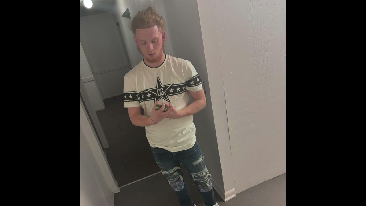 STICKZ X 4N IRAQ X LIL LIK X FLINT SAMPLE TYPE BEAT - 