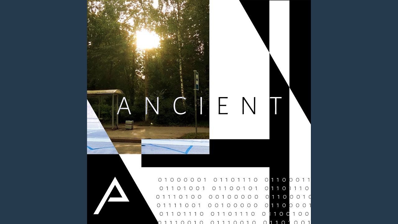 Ancient auf YouTube ansehen Ancient auf YouTube ansehen