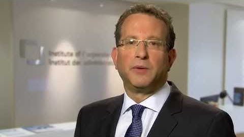 Introduction to Advisory Boards Video Learning Series