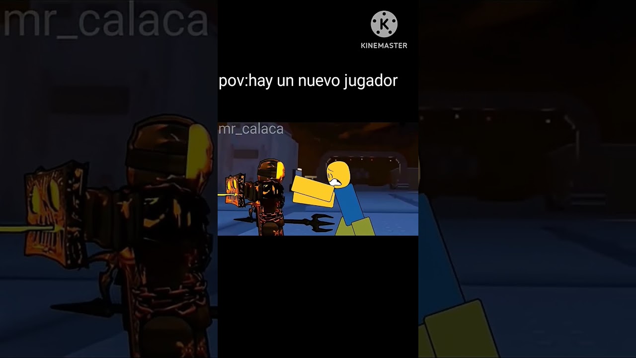 humor #memes - YouTube