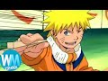 ¡Top 10 Mejores PRIMEROS EPISODIOS en el Anime!