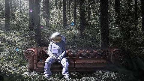 Why is it implied "God" is Omniscient, Omnipotent, Omnipresent?   Without judgment