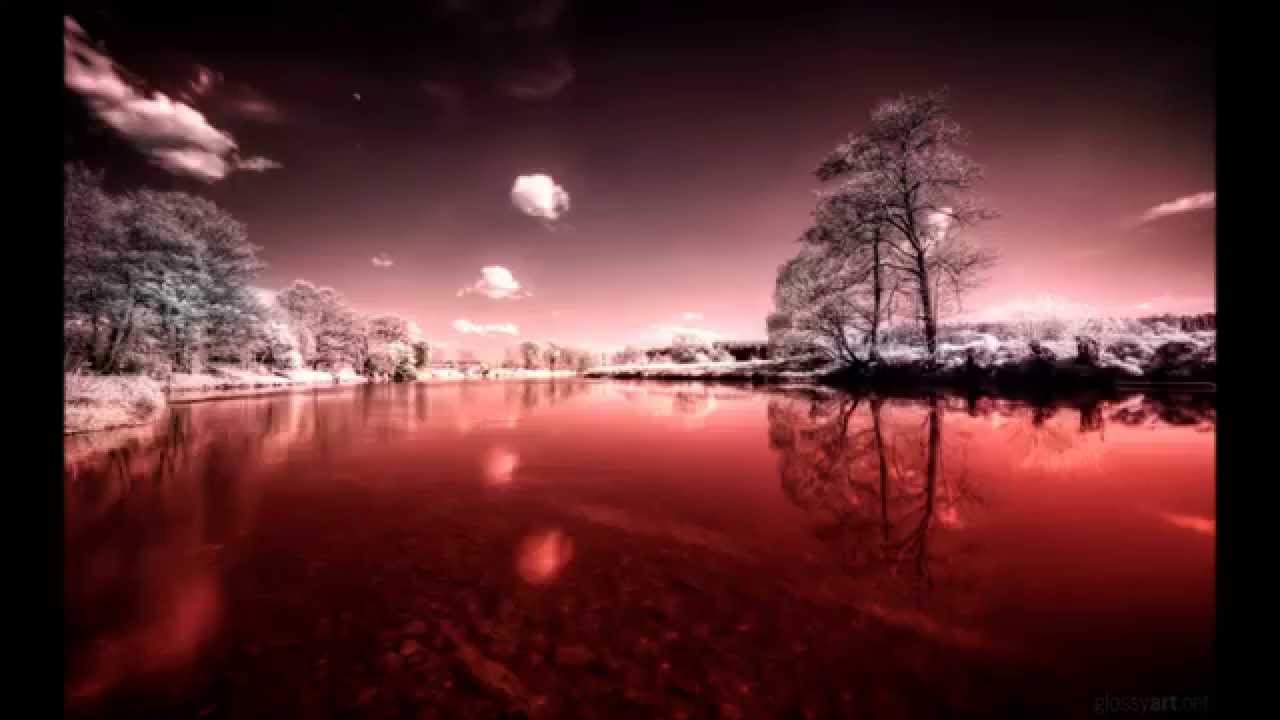 Watch Denis A - Infrared (Original) on YouTube Watch Denis A - Infrared (Original) on YouTube