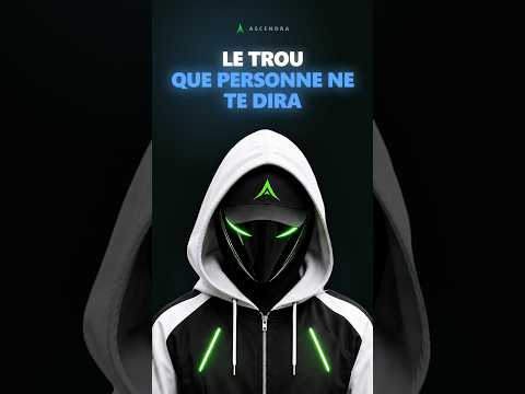 Comment Effectuer un Dépôt par Virement Bancaire sur Godz