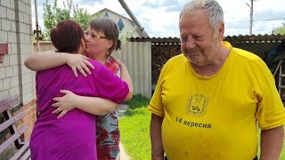 ПіДПИСНИЦЯ ЮЛЯ, ЗНАЙОМСТВО З НАШОЮ РОДИНОЮ!