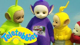 Teletubbies: 3 HOUR Compilation | Classic Episodes | Videos for Kids