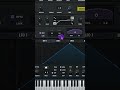 How to: Tita Lau “What is Real” Bass in Serum #shorts #sounddesign #samsmyers