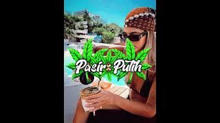 🔸 MINANG MELATI KAPEH JADI BANANG REMIX TERBARU 2025 2026 (PASIR PUTIH PRODUCTION)🎹🔊🔸