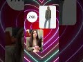 Kısmetse Olur Elif&#39;in Kombinleri | Part 4
