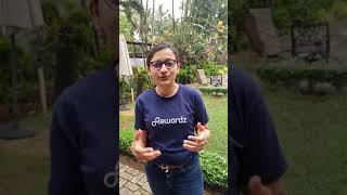 Testimonial Video