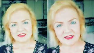 Sevdi̇m Di̇yen Di̇li̇n Bi̇r Yalanmiydi