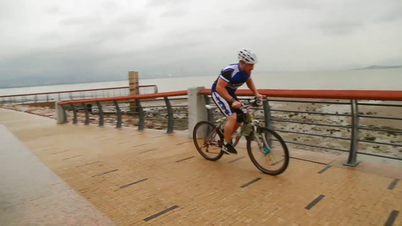 waterproof ip68 sport smart watch M08